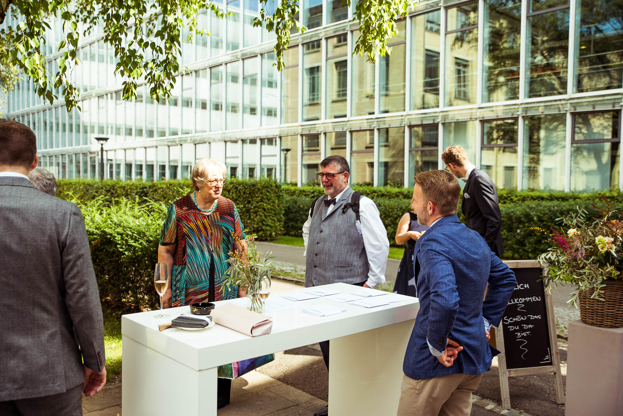 Export x3 NI2 4547 Hochzeit 2020 Kristin & Daniel